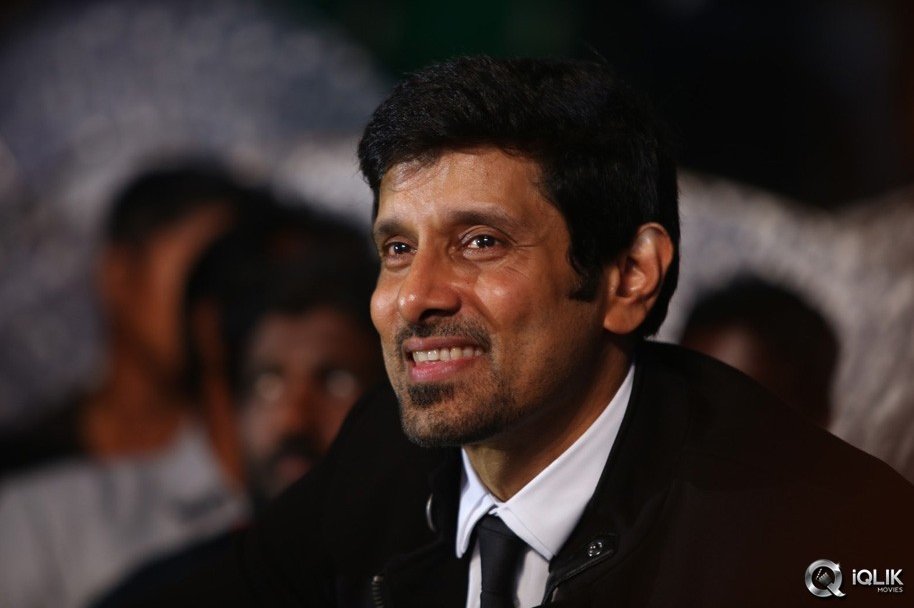 I-Manoharudu-Movie-Tamil-Audio-Launch